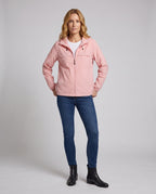 Product 15861485764938 - full_body_front