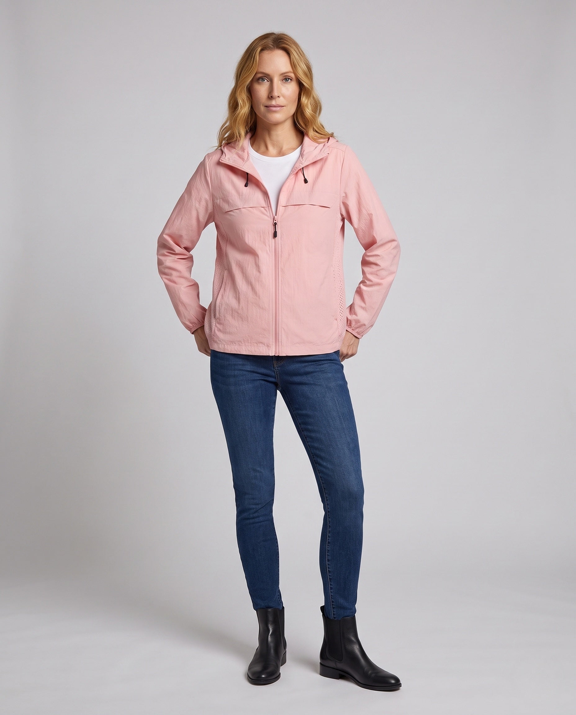 Product 15861485764938 - full_body_front