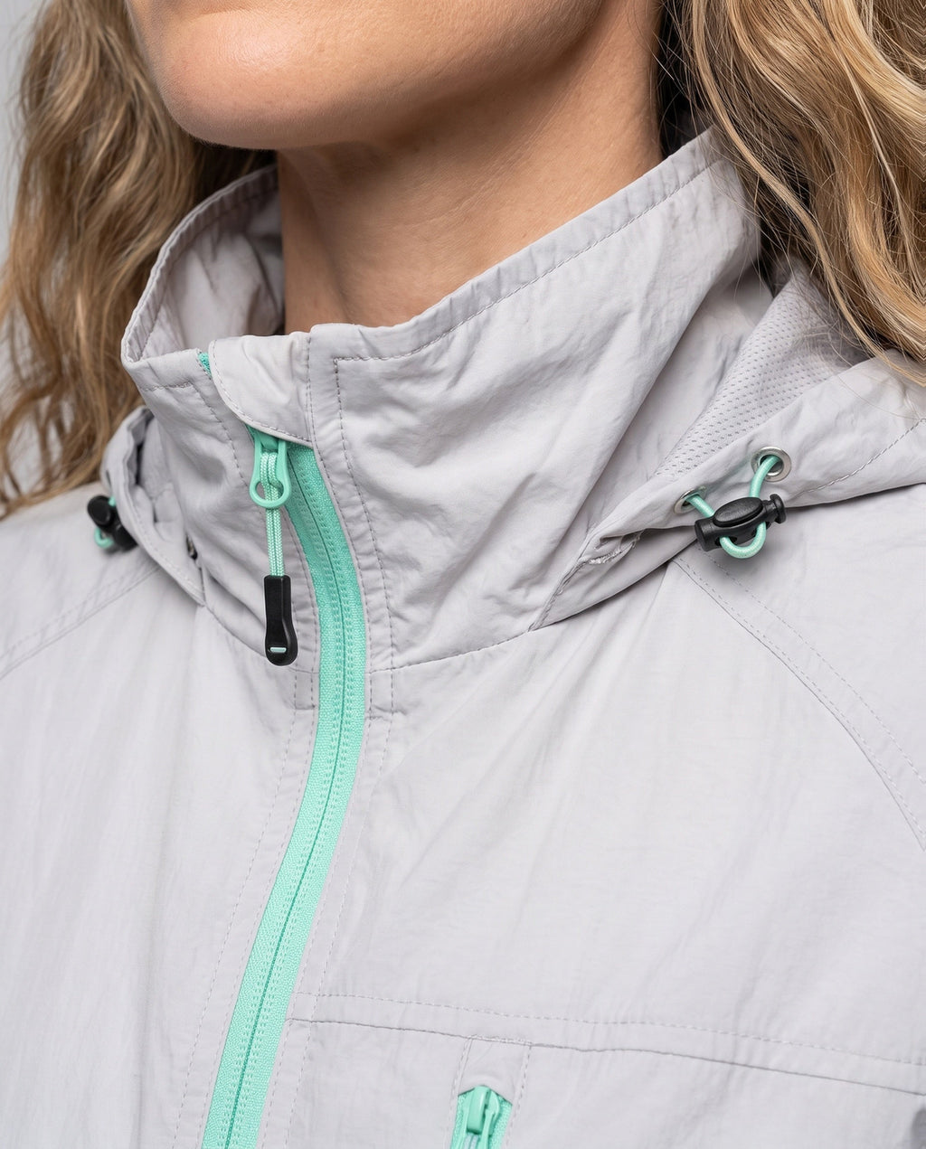 Product 15869421879626 - close_up_detail