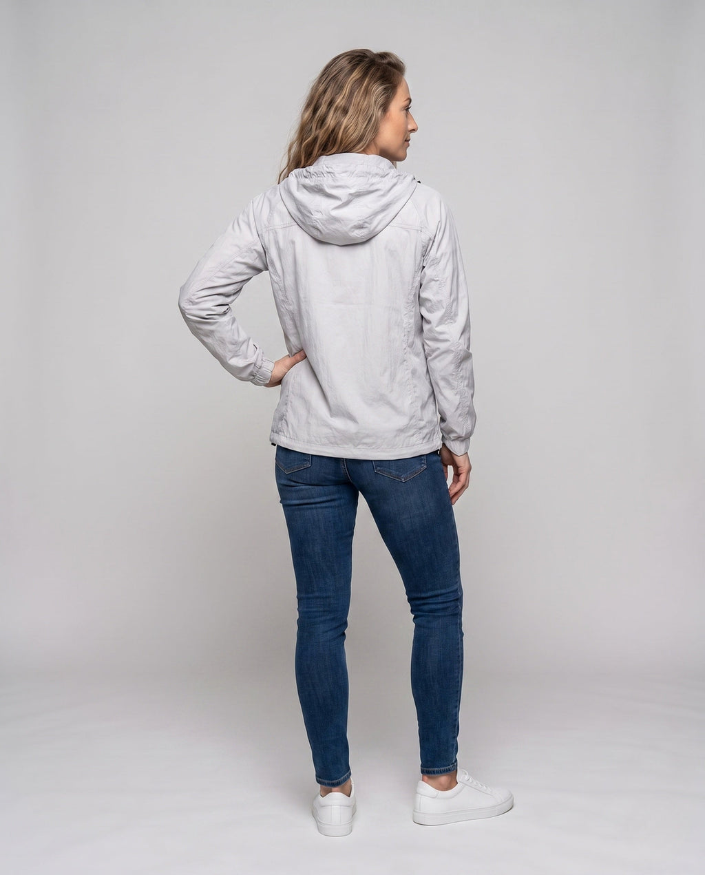 Product 15869421879626 - back_view