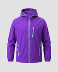 Product 15869421879626 - product_only