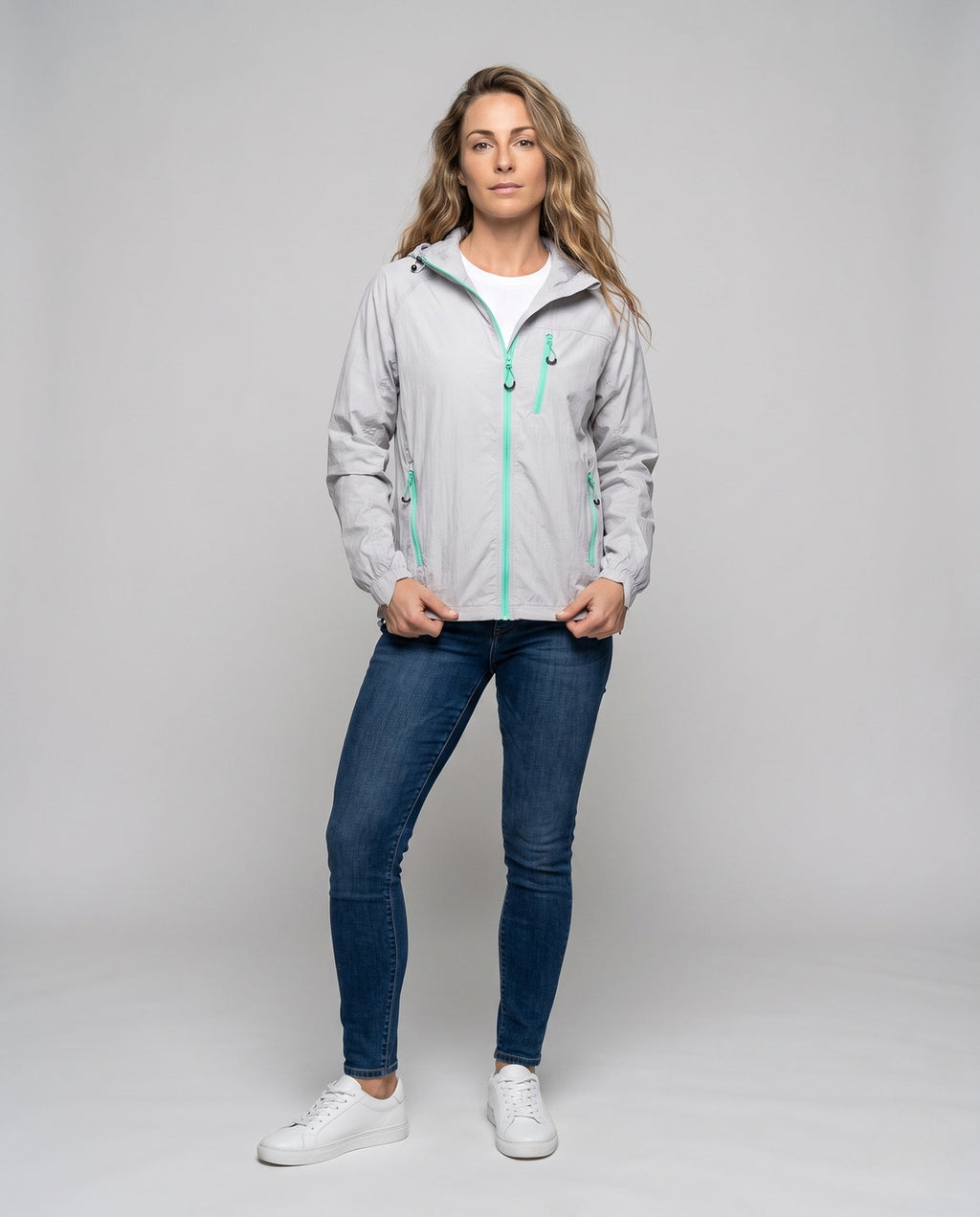 Product 15869421879626 - full_body_front