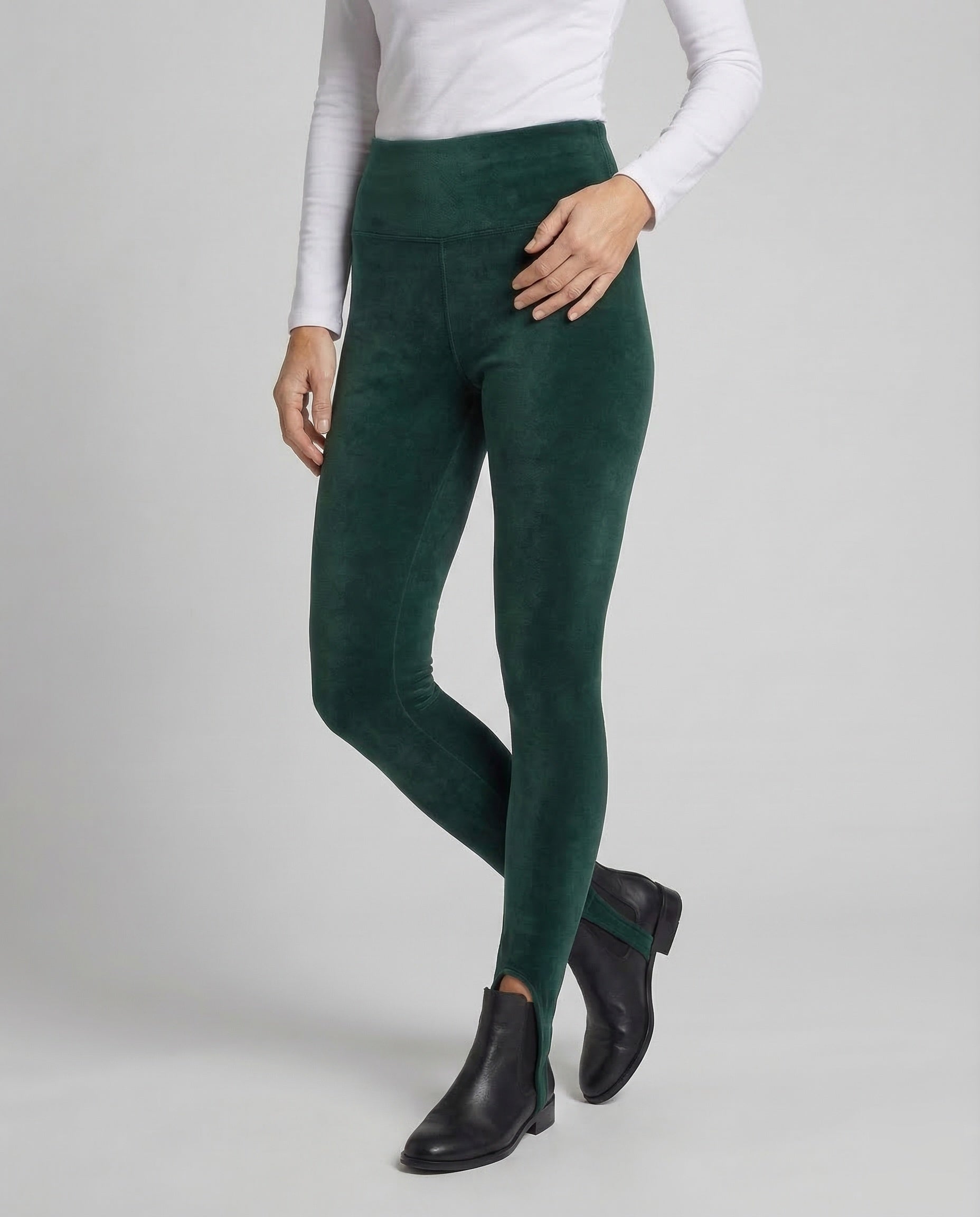 Product 15527074333002 - lower_body