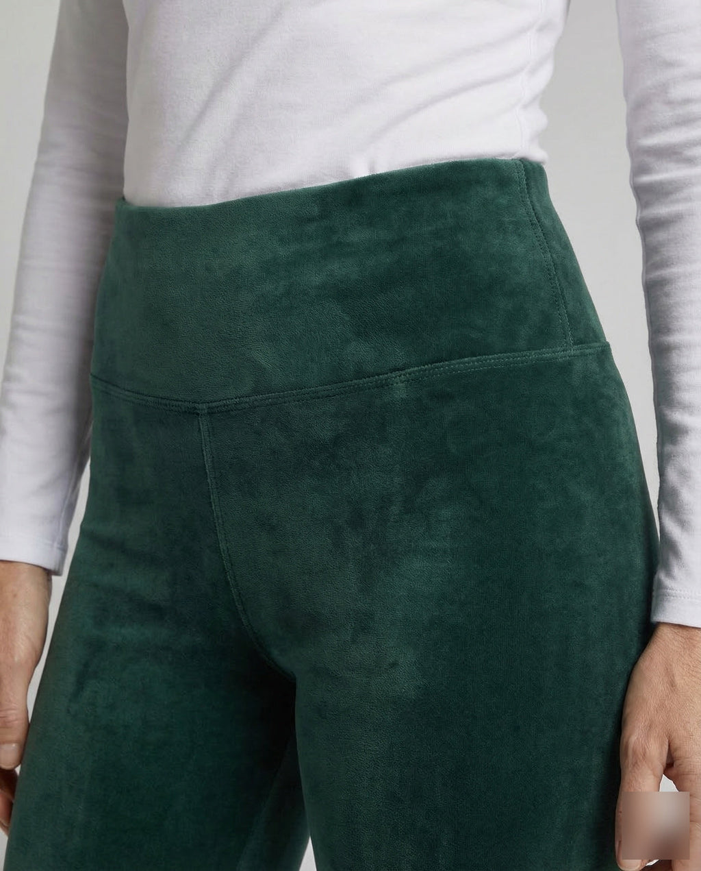 Product 15527074333002 - close_up_detail