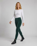 Product 15527074333002 - full_body_front