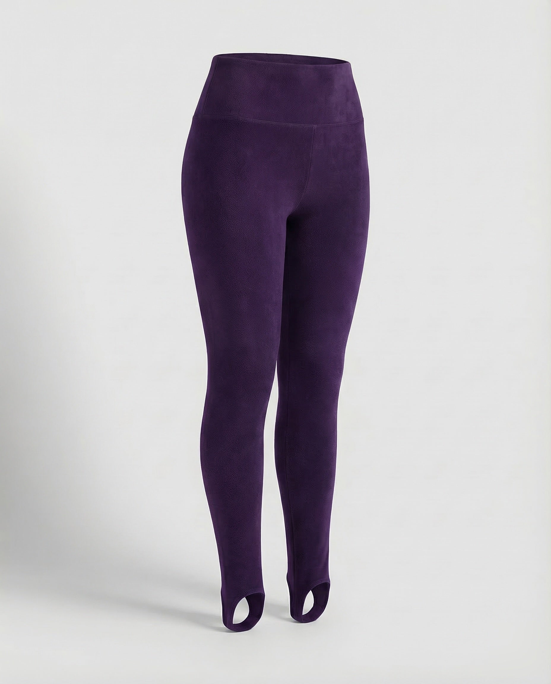 Product 15527074333002 - product_only