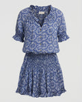 Product 15566628749642 - product_only