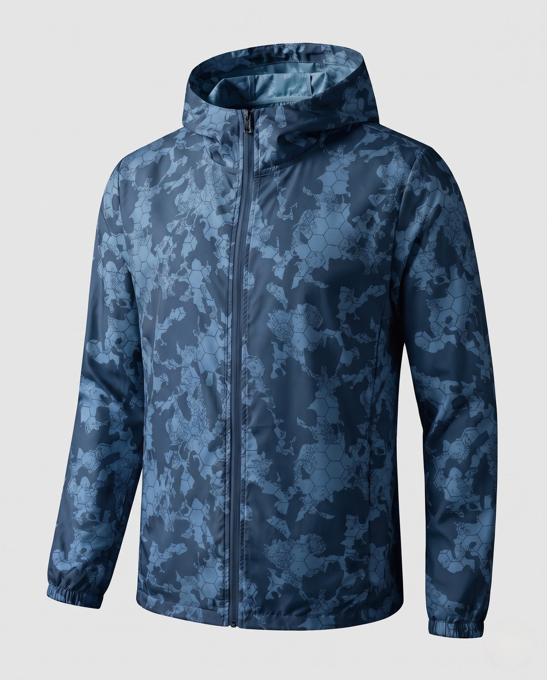 Product 15874257191242 - product_only