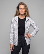 Product 15874257191242 - upper_body