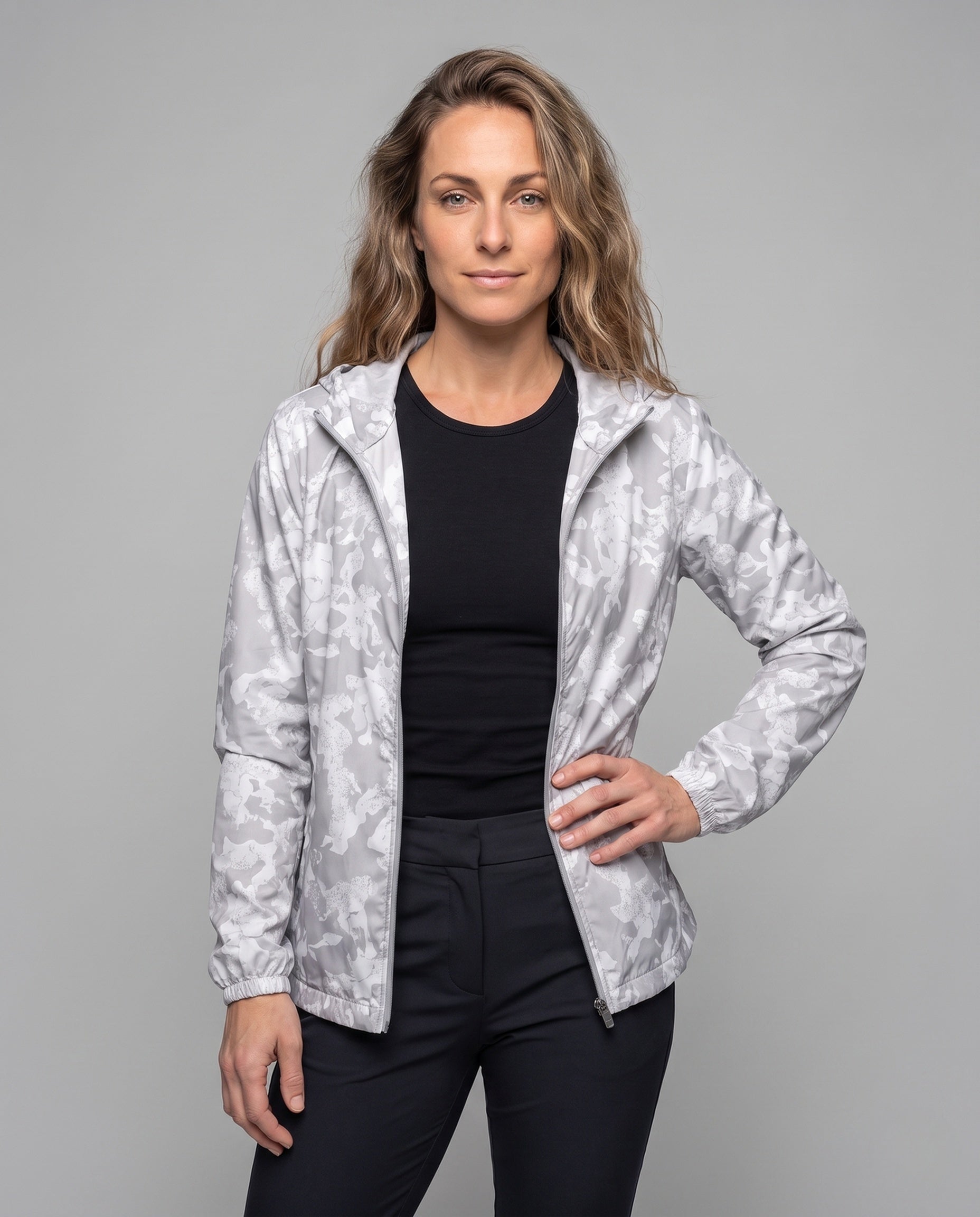 Product 15874257191242 - upper_body