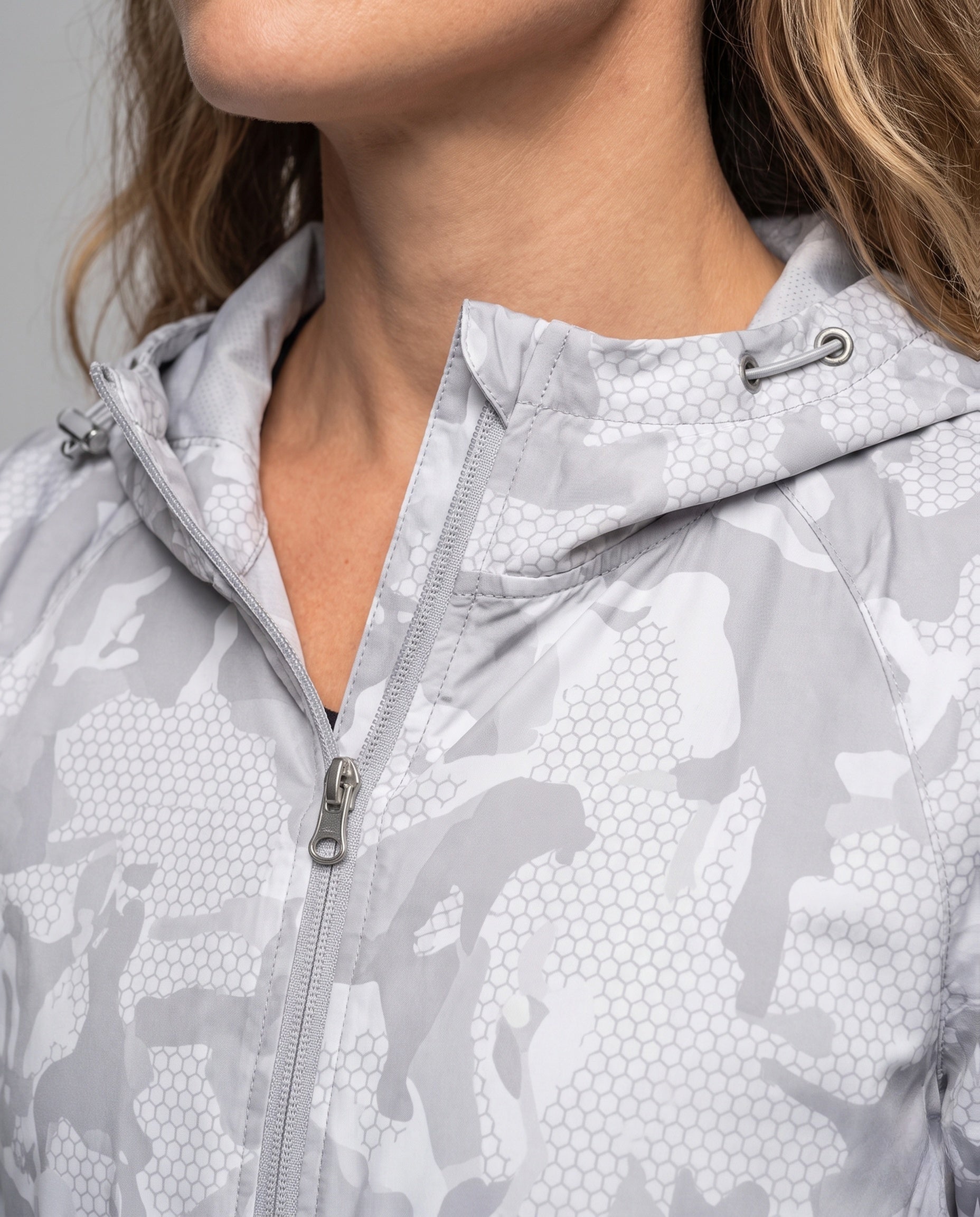 Product 15874257191242 - close_up_detail