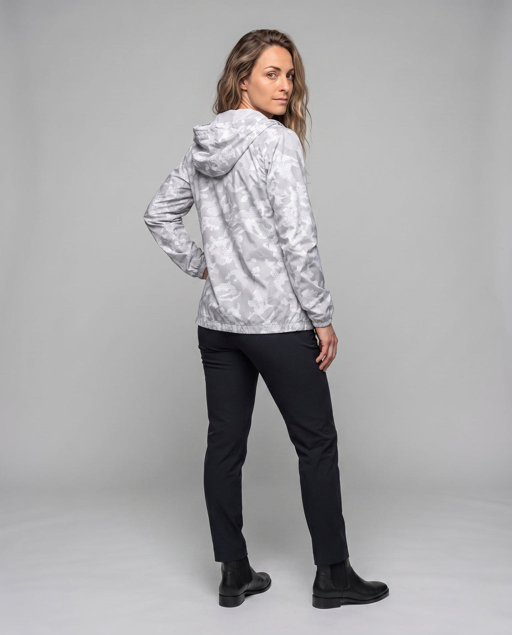 Product 15874257191242 - back_view