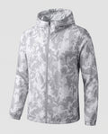 Product 15874257191242 - product_only