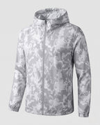 Product 15874257191242 - product_only