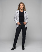 Product 15874257191242 - full_body_front