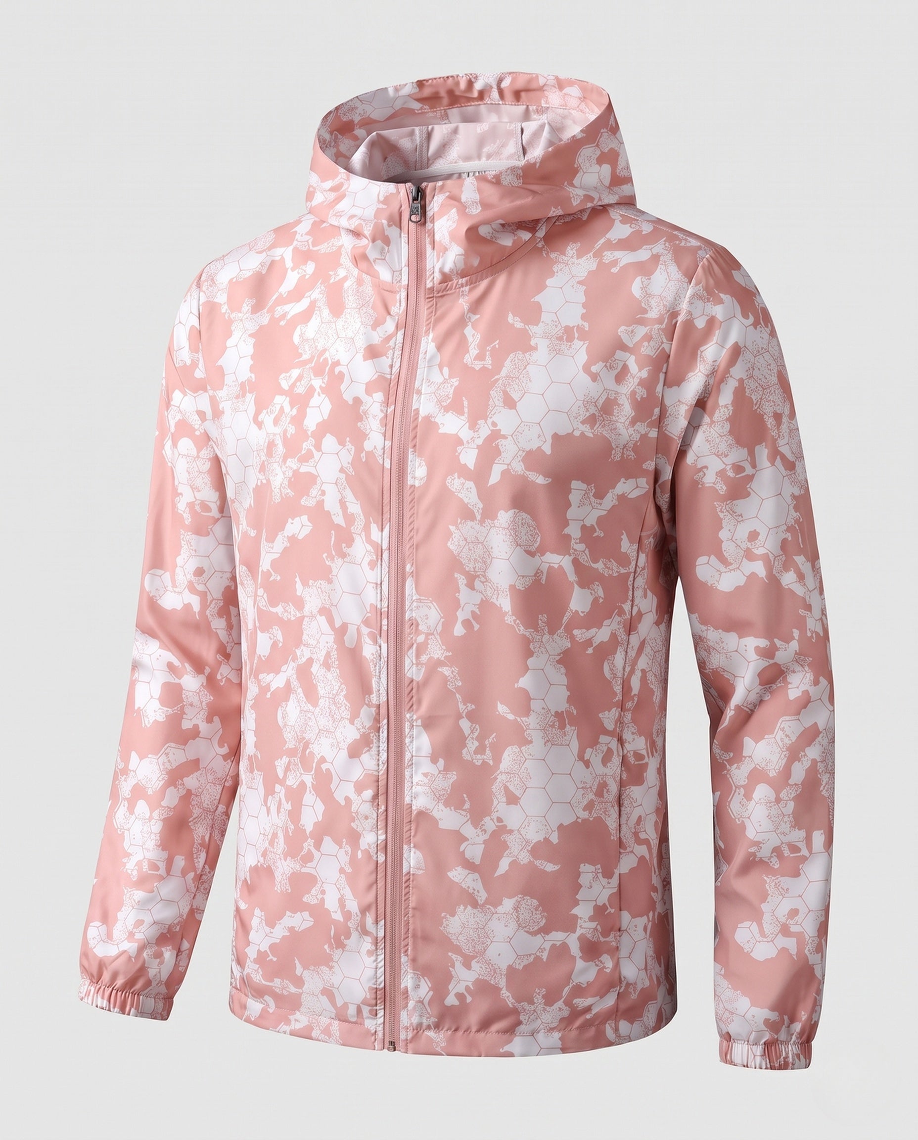 Product 15874257191242 - product_only