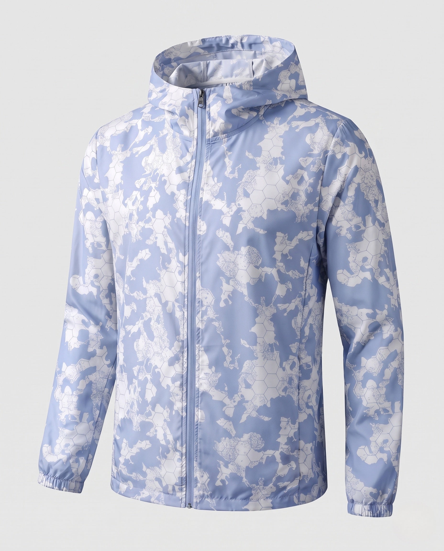 Product 15874257191242 - product_only