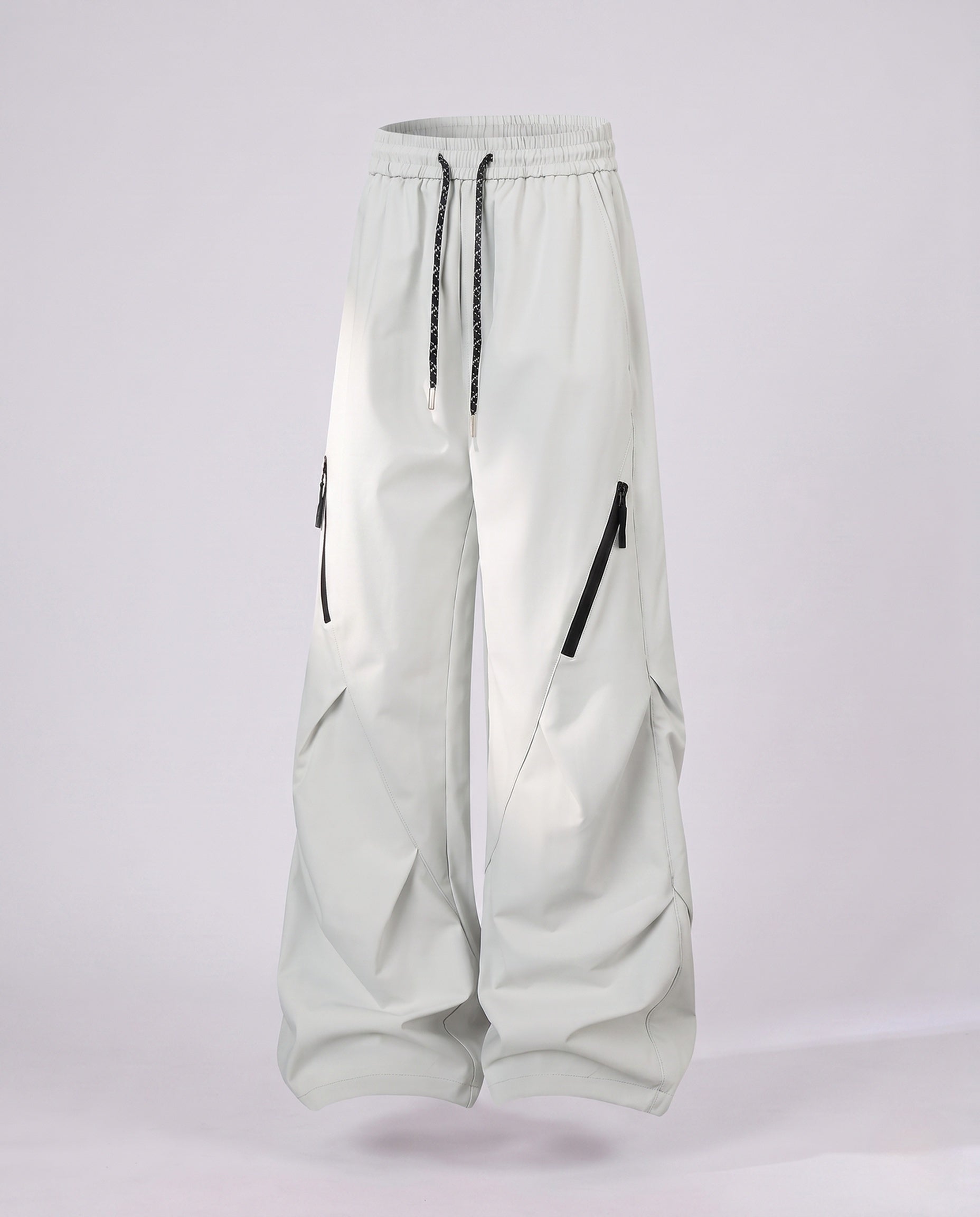 Product 15861485896010 - product_only