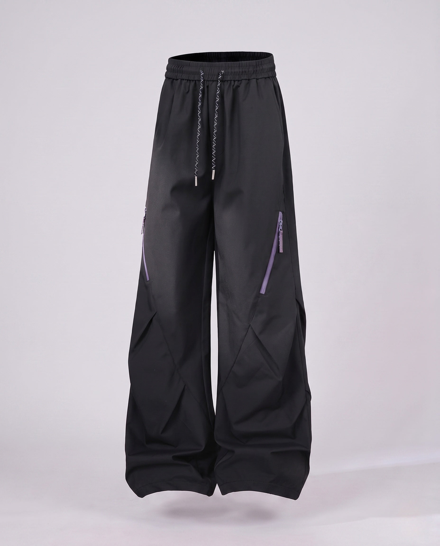 Product 15861485896010 - product_only