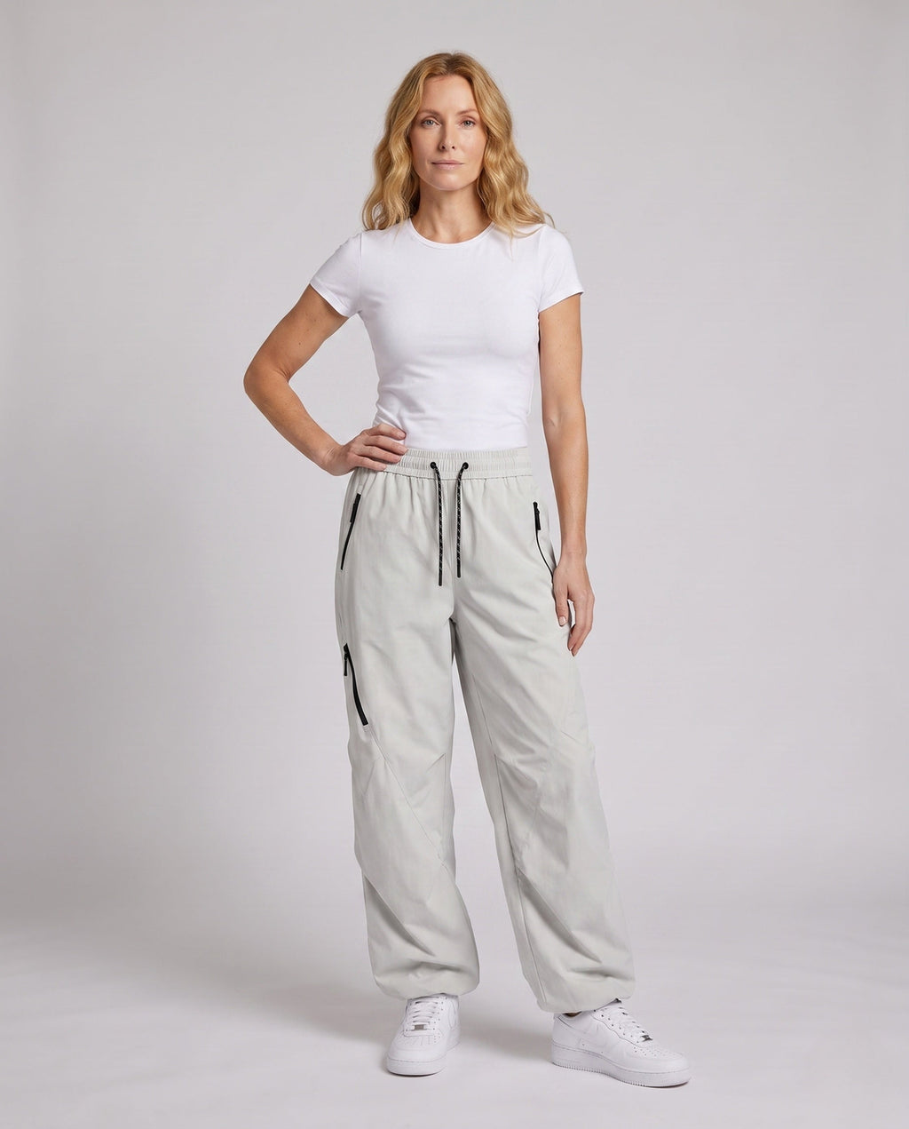 Product 15861485896010 - lower_body