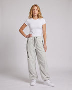 Product 15861485896010 - lower_body