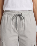 Product 15861485896010 - close_up_detail