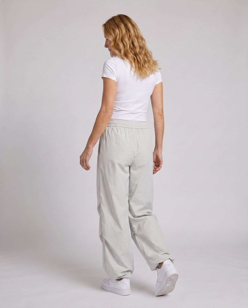 Product 15861485896010 - back_view