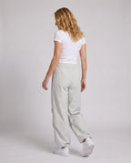 Product 15861485896010 - back_view