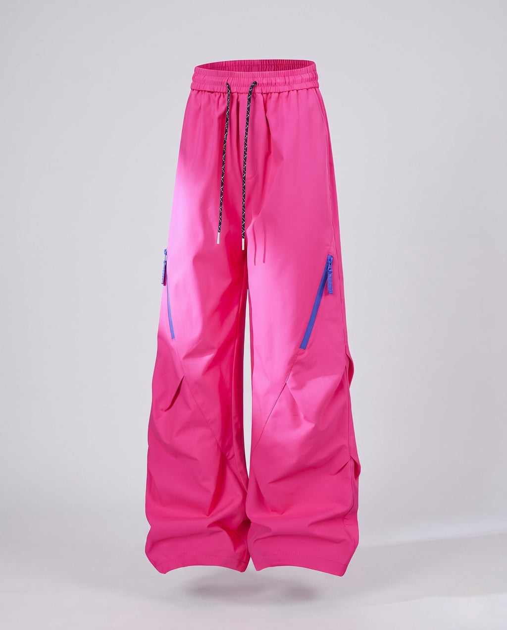 Product 15861485896010 - product_only