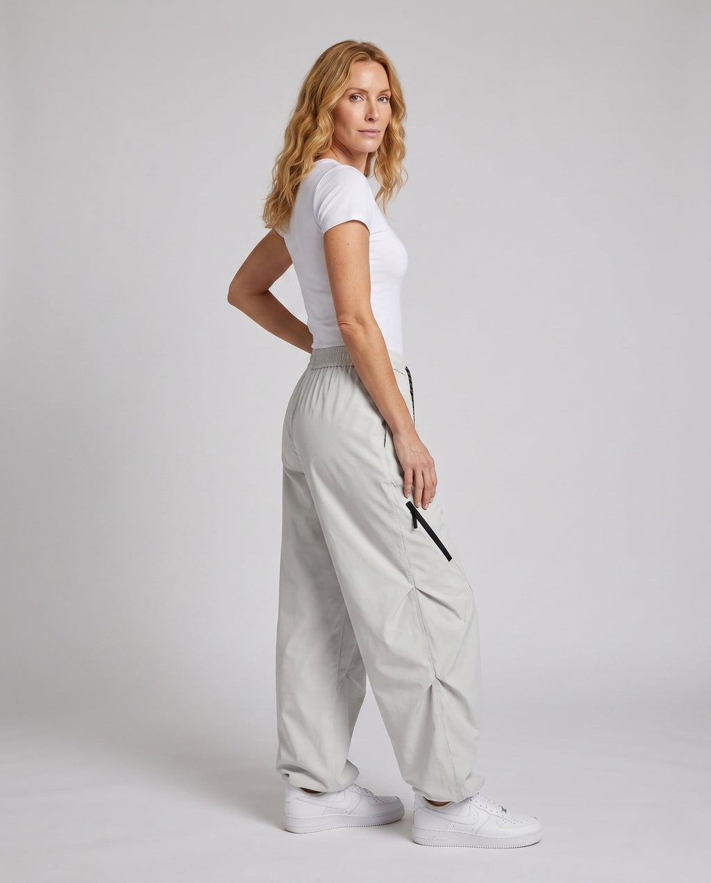 Product 15861485896010 - full_body_front