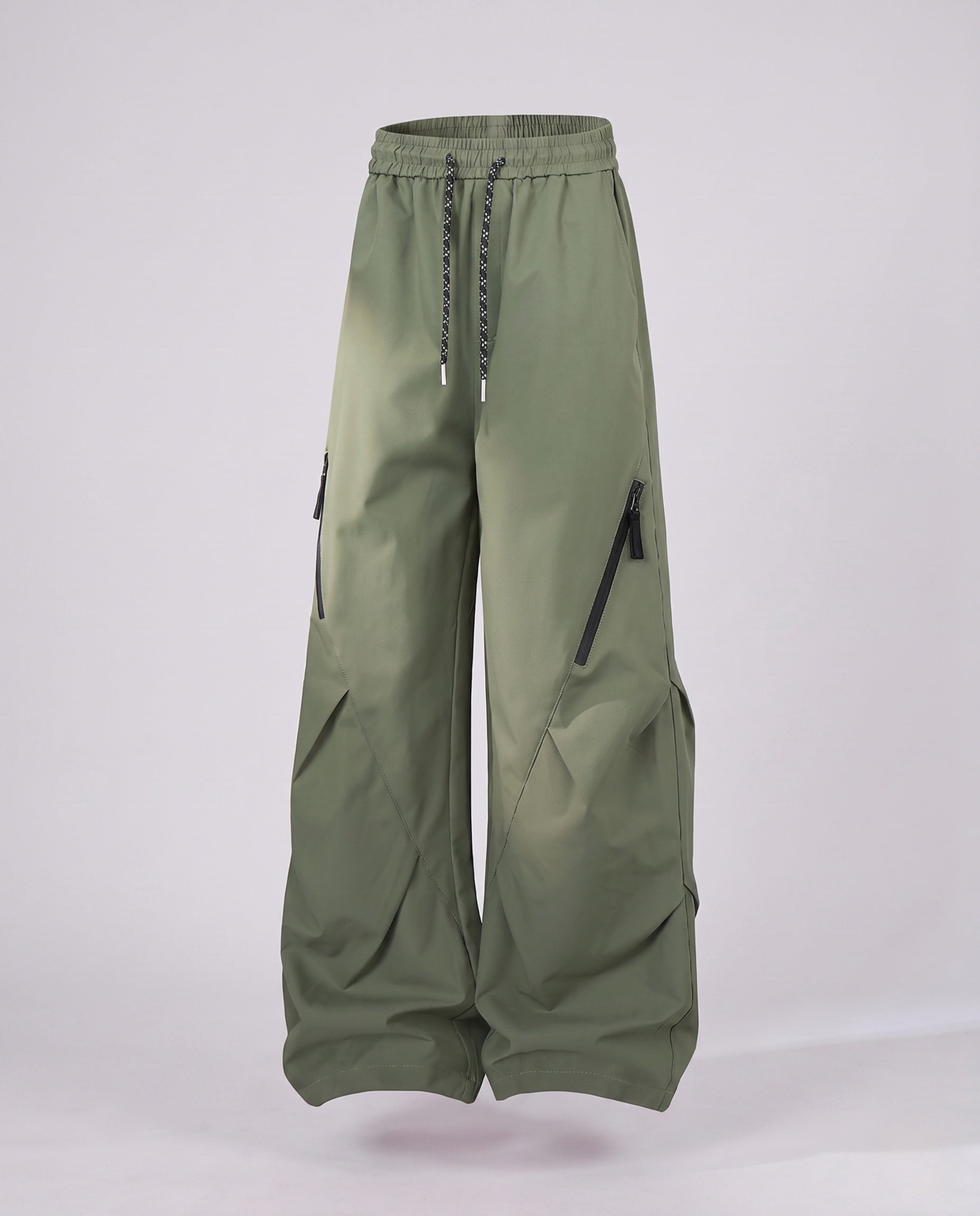 Product 15861485896010 - product_only