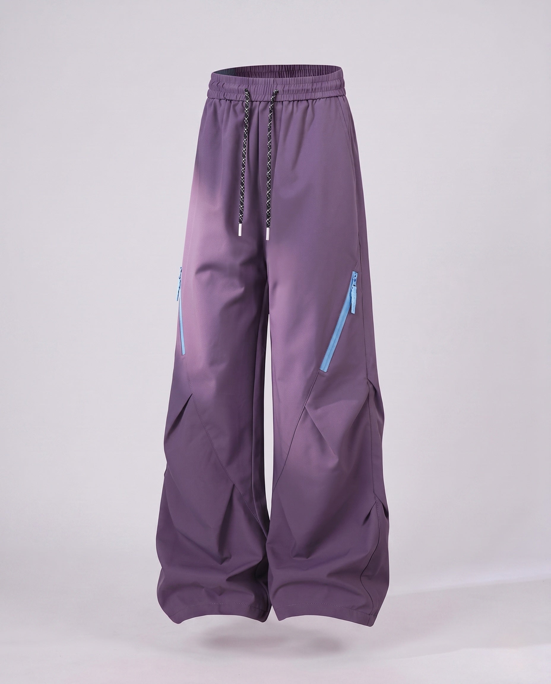 Product 15861485896010 - product_only