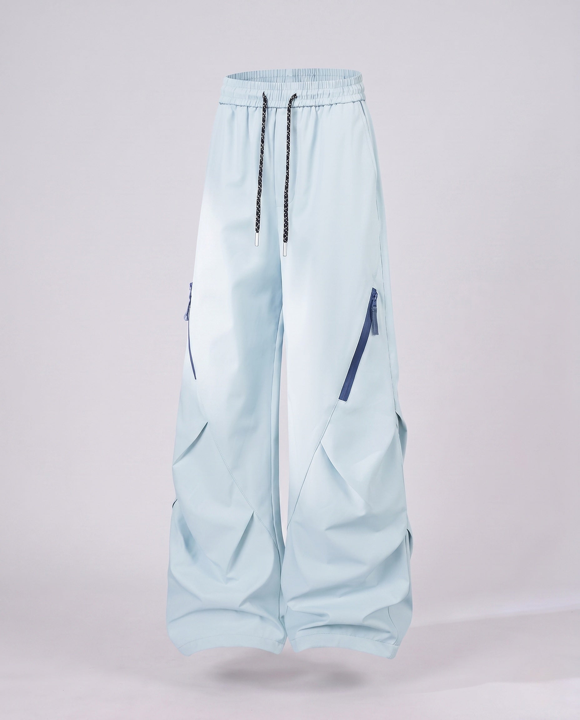 Product 15861485896010 - product_only