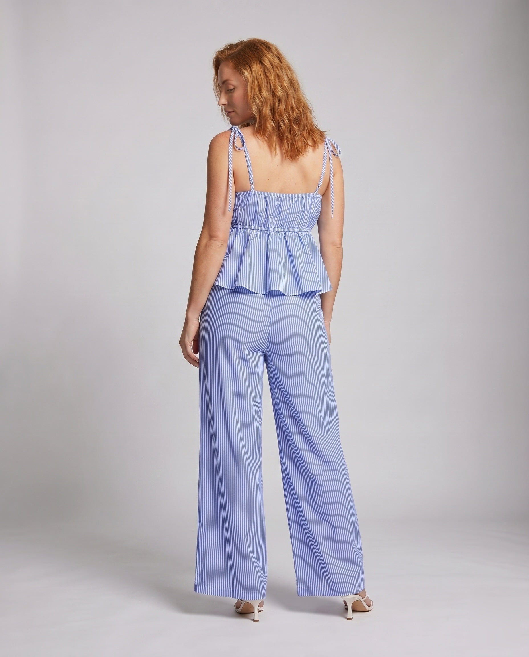 Product 15606977495370 - back_view