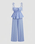 Product 15606977495370 - product_only