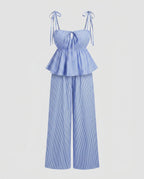 Product 15606977495370 - product_only