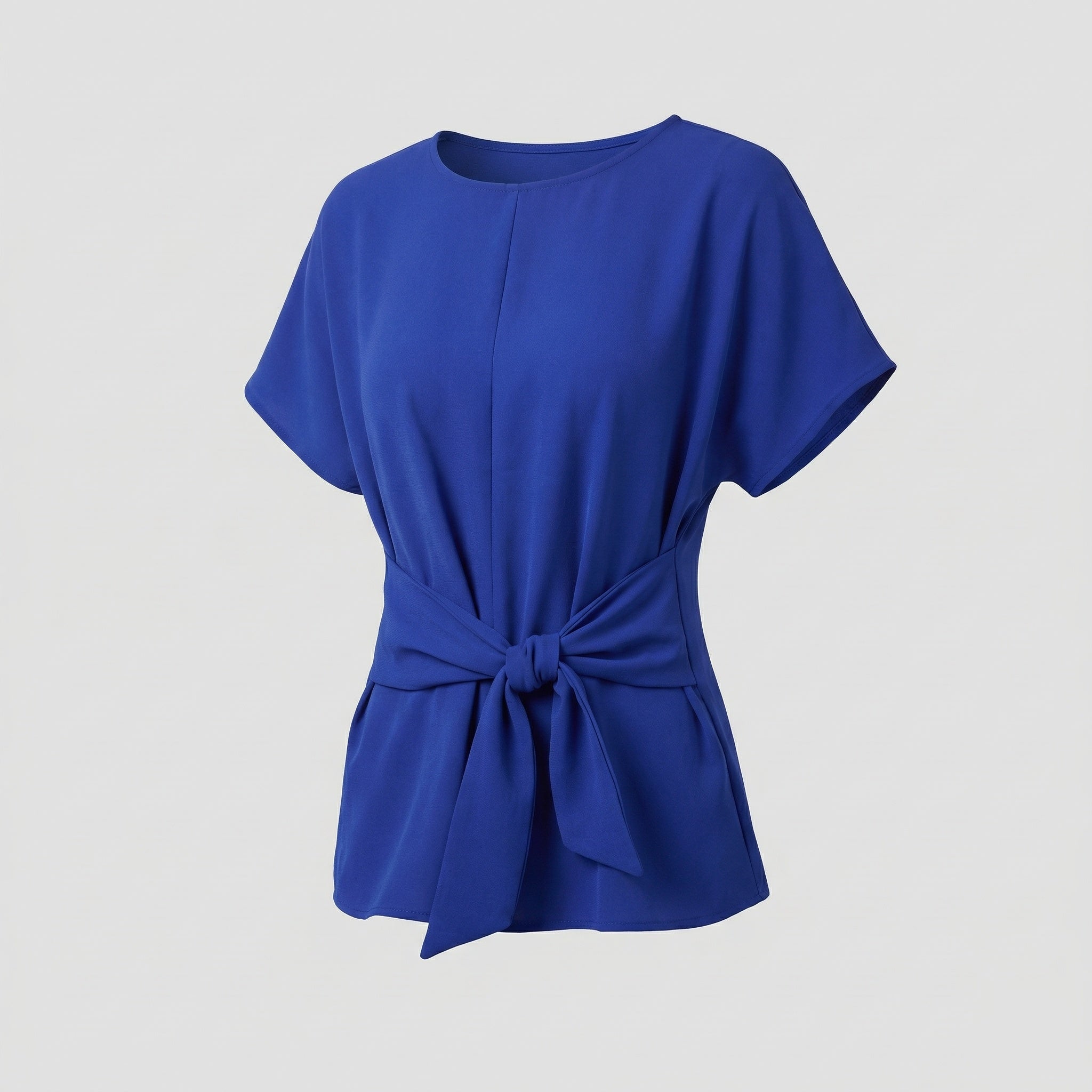 Product 15566701625674 - product_only