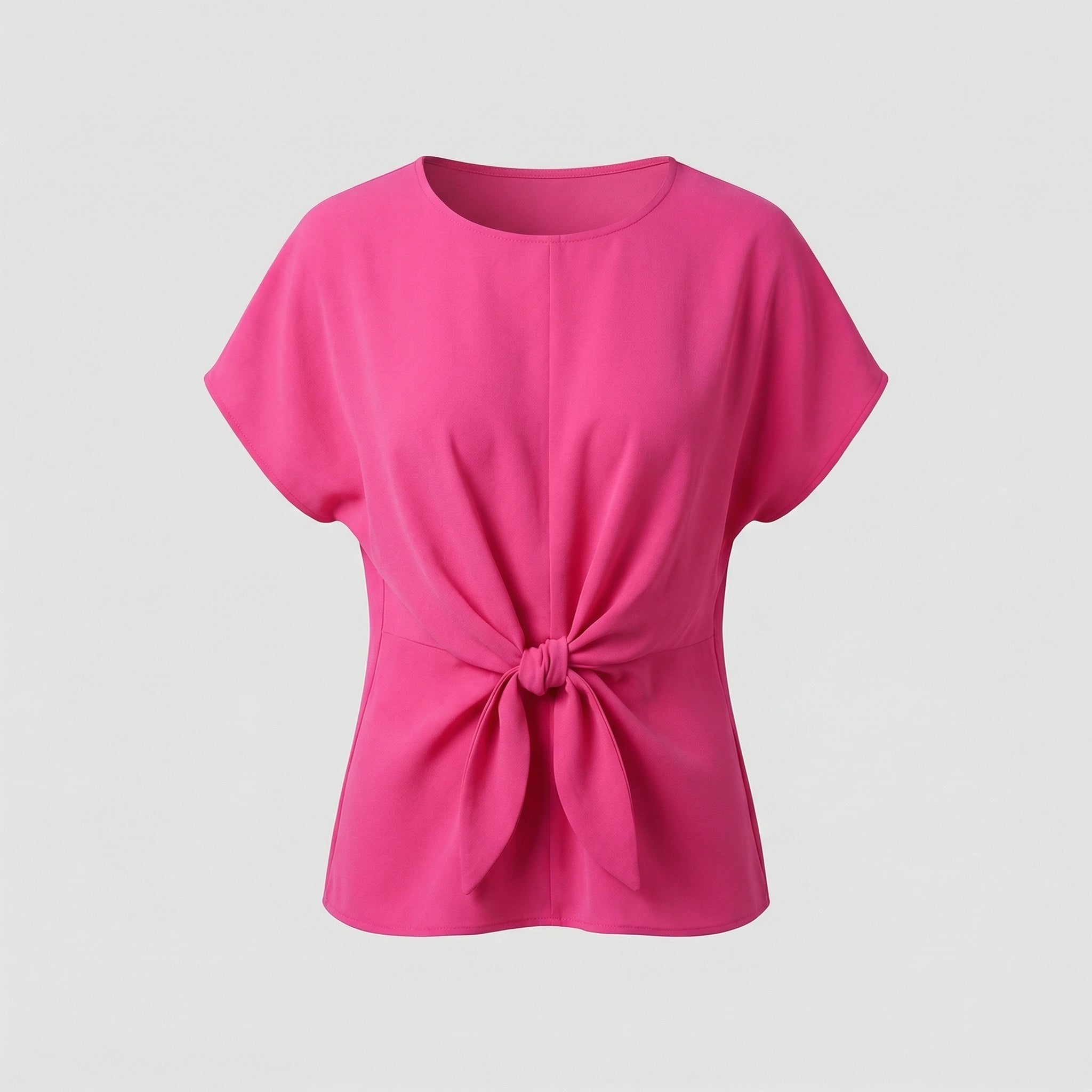 Product 15566701625674 - product_only