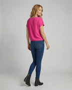 Product 15566701625674 - back_view