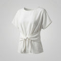 Product 15566701625674 - product_only
