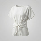 Product 15566701625674 - product_only