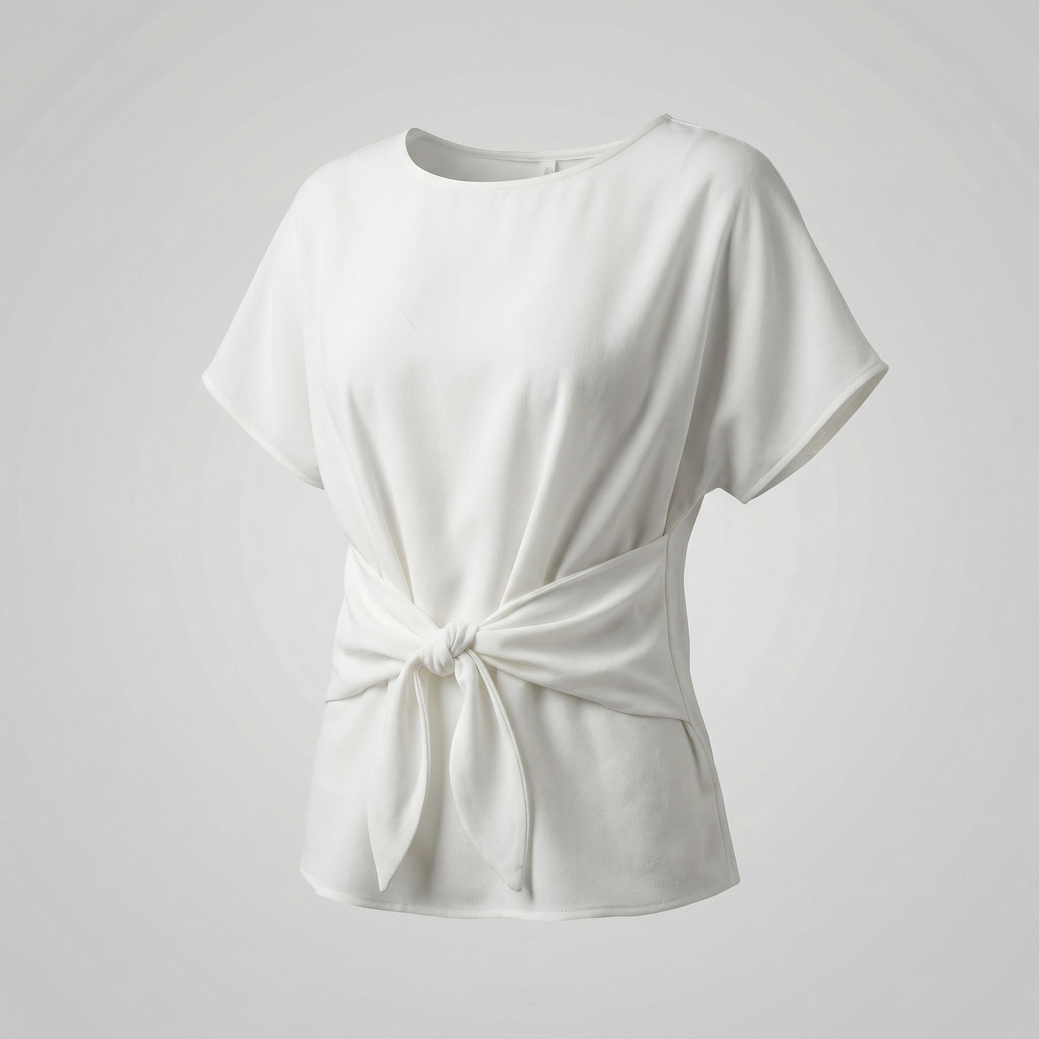 Product 15566701625674 - product_only