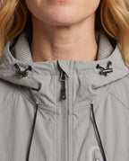Product 15861485994314 - close_up_detail