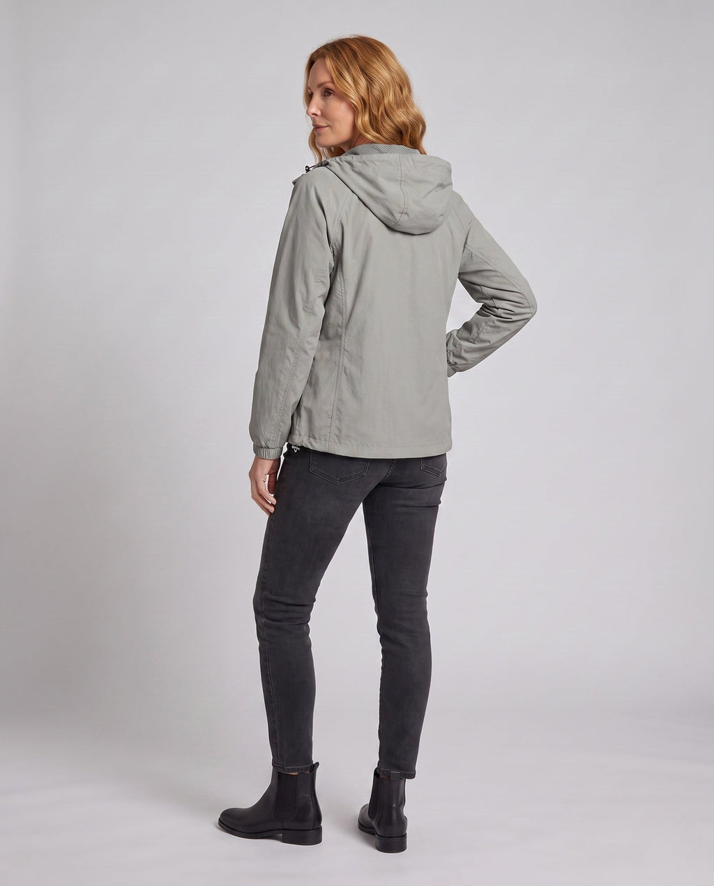 Product 15861485994314 - back_view