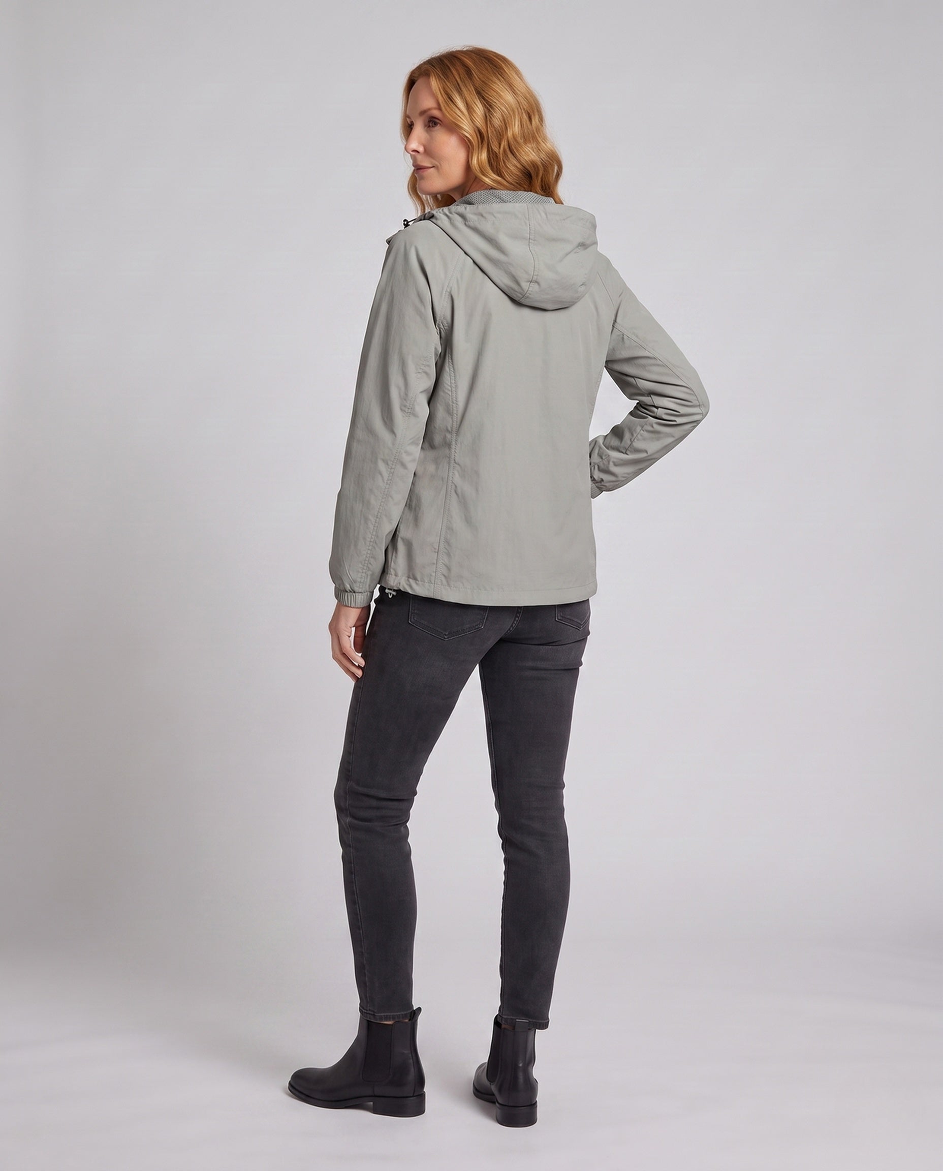 Product 15861485994314 - back_view