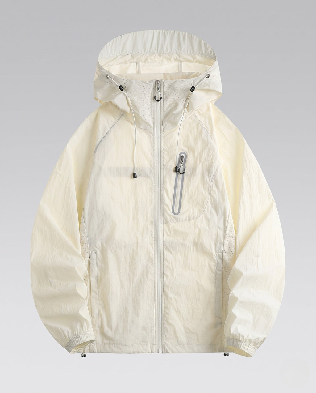 Product 15861485994314 - product_only