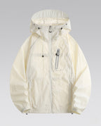 Product 15861485994314 - product_only