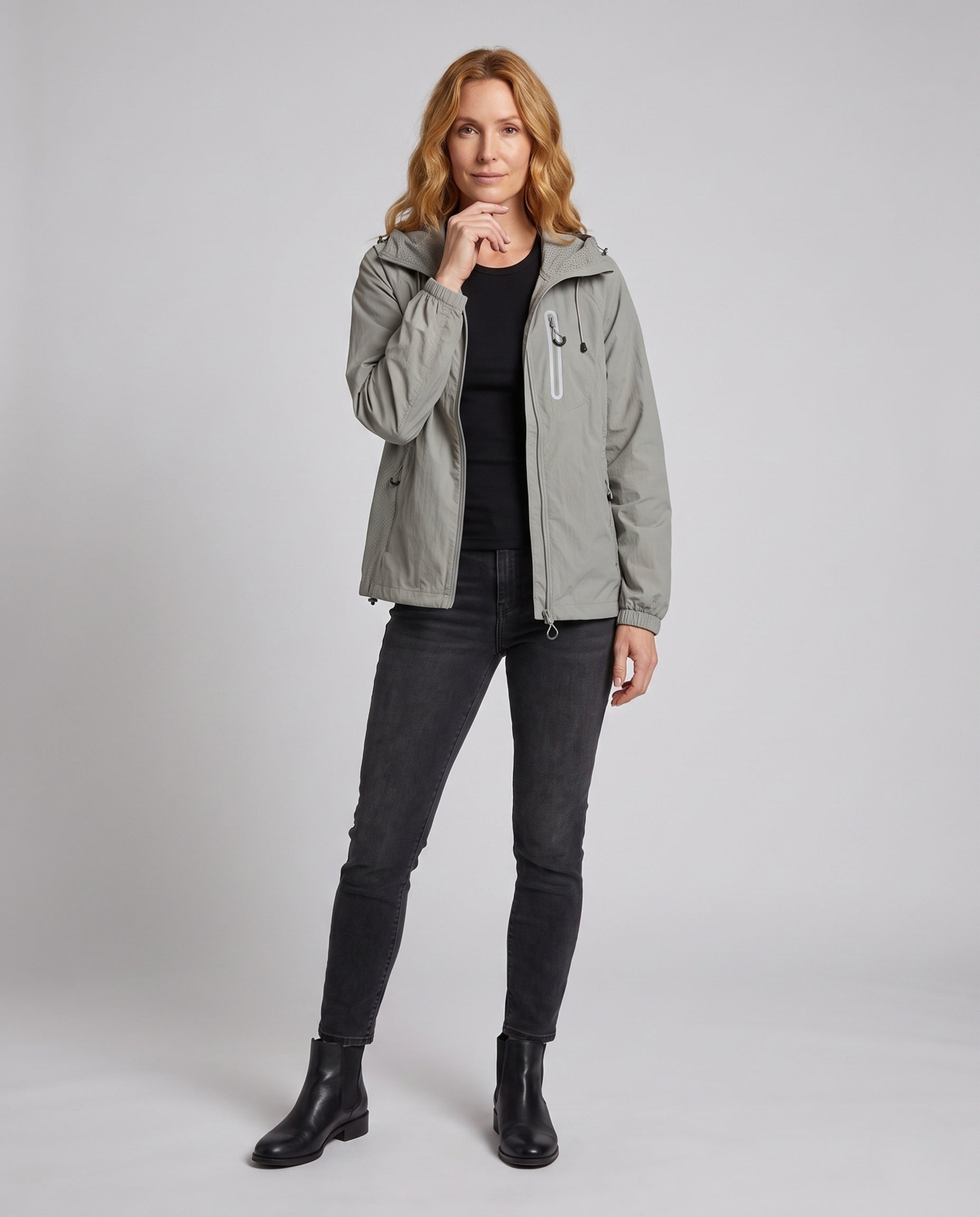 Product 15861485994314 - full_body_front