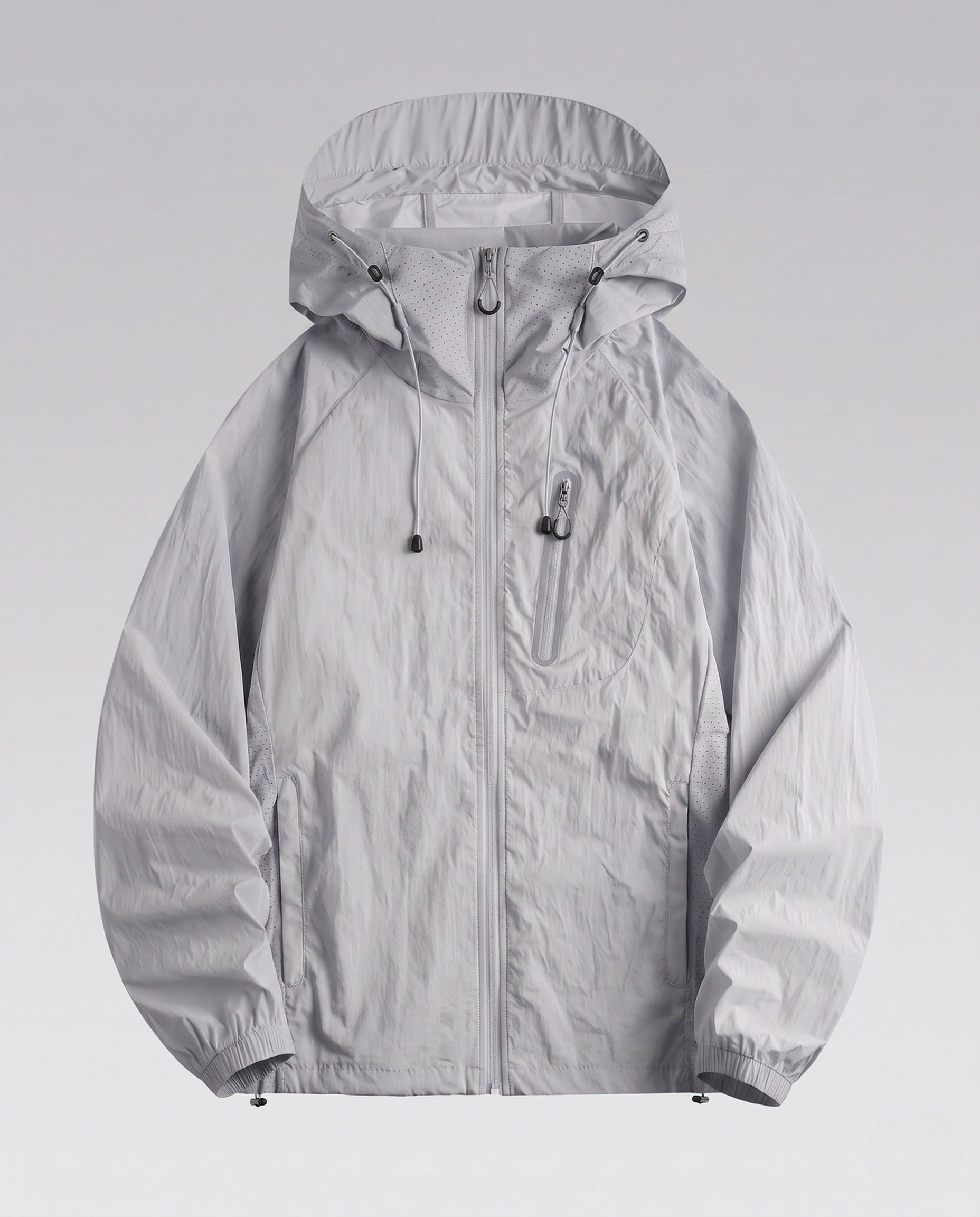 Product 15861485994314 - product_only