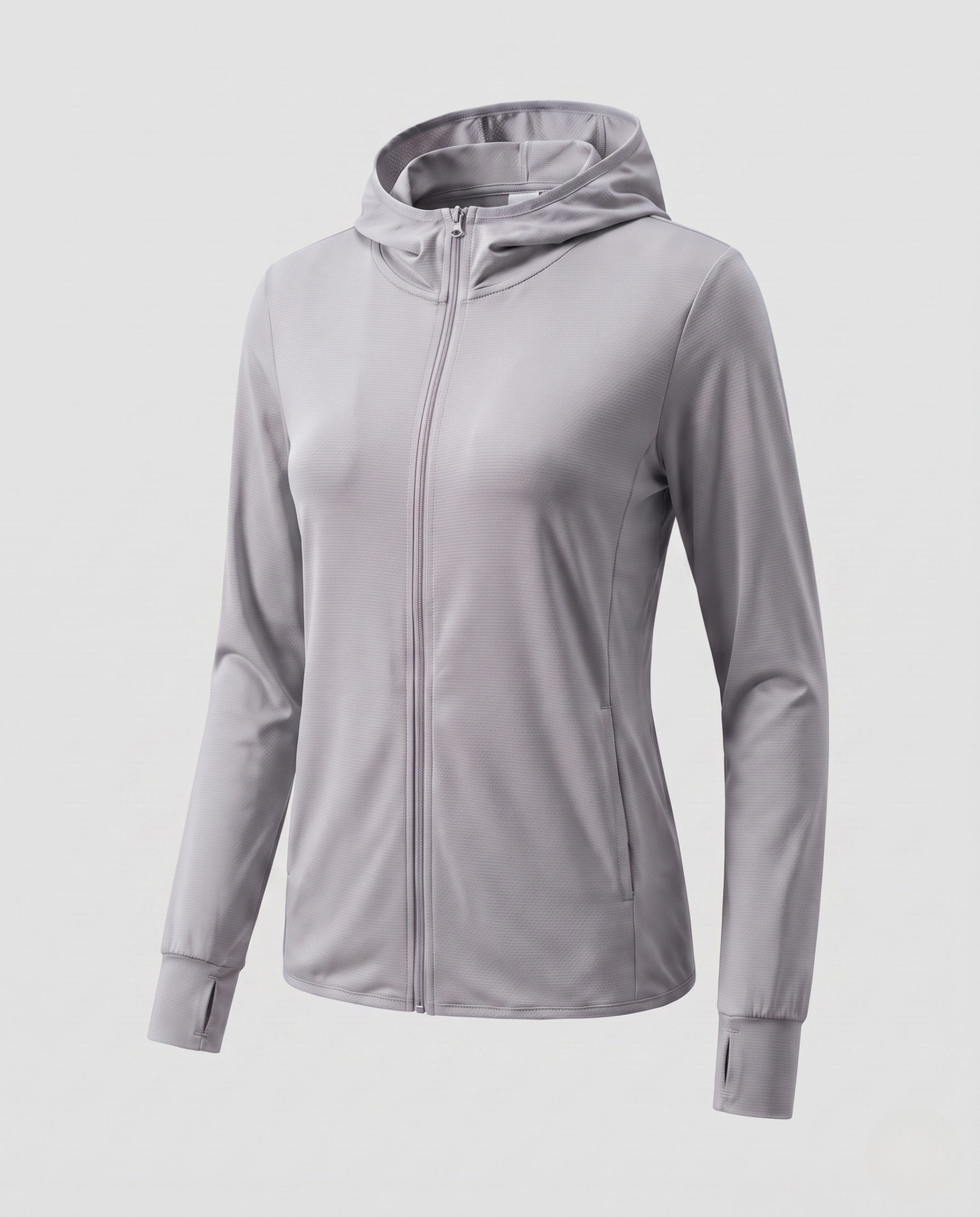 Product 15874257846602 - product_only